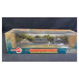 Sealed Can.Do 1:144 German Railway Vehicles