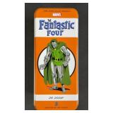 Dark Horse Deluxe Dr. Doom Statue #208/650