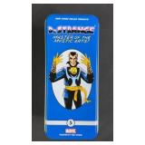Dark Horse Deluxe Dr. Strange Statue #250/650