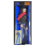 NIP G.I. Joe Dreams & Visions Mademoiselle Marie