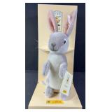 Steiff Classic Pooh Rabbit w/ Box