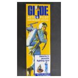 2003 G.I. Joe Action Pilot Anniversary Figure
