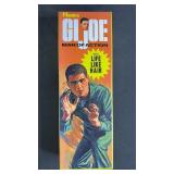 G.I. Joe Man Of Action 12" Action Figure