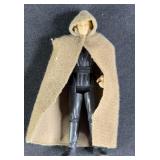 1983 Star Wars ROTJ Jedi Knight Luke Skywalker