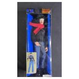 NIP G.I. Joe Dreams & Visions Mademoiselle Marie