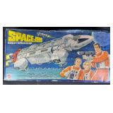 1976 Space: 1999 Eagle 1 Spaceship w/ Box
