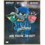 Huge Toy Sale from The Archive Auction