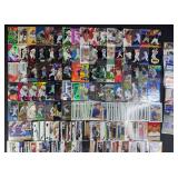 Jim Thome Baseball Cards w/ Rookies & Inserts