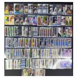 Fernando Tatis Jr. Baseball Cards w/ Inserts
