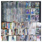 Ken Griffey Jr. Baseball Cards w/ RCs & Inserts