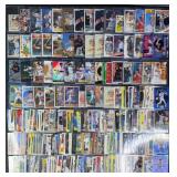 Cal Ripken Baseball Cards w/ Inserts & Parallels