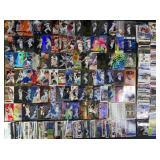 Chipper Jones Baseball Cards w/ RCs & Inserts