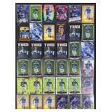 Odell Beckham Jr. Rookie Football Cards+