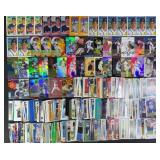 Tom Glavine Baseball Cards w/ RCs & Inserts