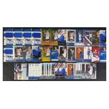 Kristaps Porzingis Rookie Basketball Cards
