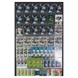 Nick Foles Rookie Football Cards