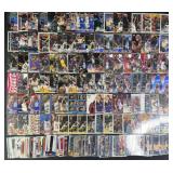 1993-2010s Shaquille Oï¿½Neal Basketball Cards