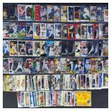 Tony Gwynn Baseball Cards w/ Inserts & Parallels