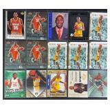 Kevin Durant Rookie Basketball Cards+