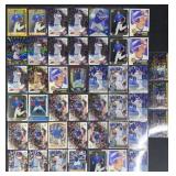 Kyle Schwarber Rookie Baseball Cards+