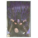 Batman Uncovered #1 Foil 2024 DC Comic Book