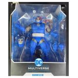 NIP 2024 McFarlane DC Multiverse Darkseid