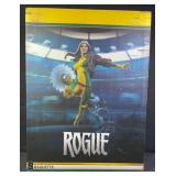 2019 Sideshow Marvel Rogue Maquette #739/1000