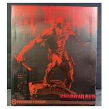 2018 Sideshow Shadowland Daredevil Premium Format
