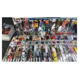 160pc Batman Vol.3 #1-153 DC Comic Books