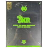 NIP 2023 McFarlane DC The Joker Titan #/3000
