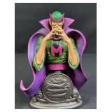 2007 Bowen Marvel The Mandarin Bust