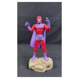2003 Diamond Select Marvel Magneto Statue