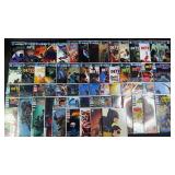 61pc Detective Comics #934-1027 w/ Variants