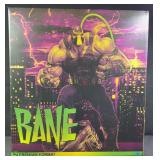 2017 Sideshow DC Bane Premium Format Statue