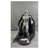 2012 DC Batman The Dark Knight Rises Icon Statue