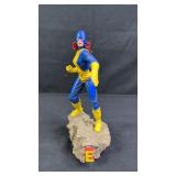 2003 Diamond Select Marvel Jean Grey Statue