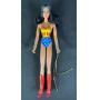Comics Toys & Sideshow Statues