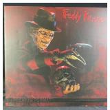 Sideshow A Nightmare On Elm Street Freddy Kreuger
