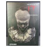 2019 Prime 1 Studio IT Pennywise Dominant
