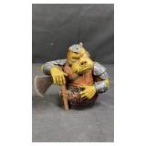 2004 Gentle Giant Star Wars Gamorrean Guard Bust