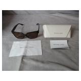 Michael Kors MK 2054 Ena Model Sunglasses