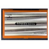 Nintendo Game & Watch Multi Screen Donkey Kong