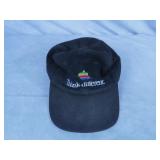 Vintage Apple Computers Baseball Cap