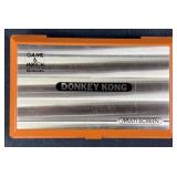Nintendo Game & Watch Multi Screen Donkey Kong