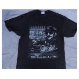 Dale Earnhardt Winston Cup Champion T-Shirt