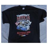 2004 NASCAR Daytona 500 T-Shirt