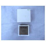 1983 Coleco Management Meeting Paperweight