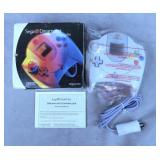 Sega Dreamcast Unused In Packaging Controller