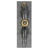 Snap On Bulova Employee Appreciation Watch