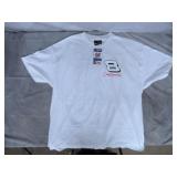 2001 NASCAR Dale Earnhardt Jr. T-Shirt